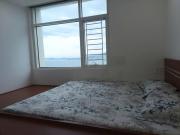 Top Nha Trang