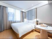 Top Xiamen