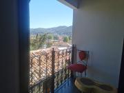 Top San Cristóbal de Las Casas