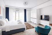 Top Mamaia