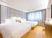 Top Xiamen