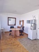 Top Ixtapan de la Sal