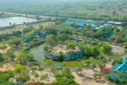 Top Sattahip