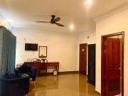 Top Siem Reap