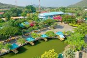 Top Sattahip