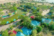 Top Sattahip