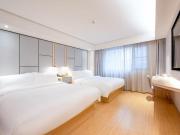 Top Xiamen