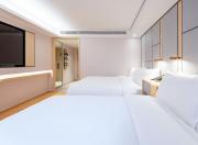 Top Xiamen