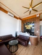 Huy Hoàng Hotel Quảng Ninh