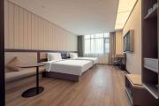 Top Xiamen