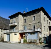 Top Villa di Tirano