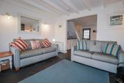 Top Wadebridge