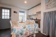 Top Wadebridge