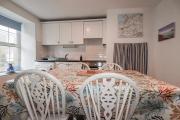 Top Wadebridge