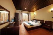 Bualuang Hotel