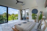 Ecolife Villa by Betterplace