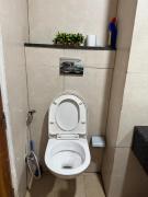 Top Ghaziabad