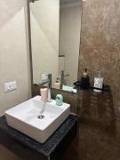 KKP Luxury Suites