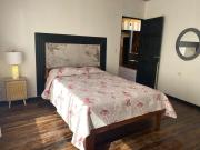 Casa Almendro Playa Panamá