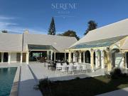 Serene House Serene House