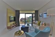 Top Ballito