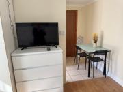 Kensal Lodge 2 and 2A