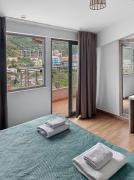 Top Vlorë