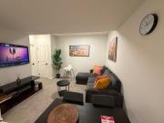 Top Calgary