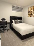 Top Calgary