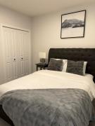 Top Calgary