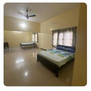 Top Tiruchirappalli Top Tiruchirappalli
