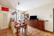 Casa di Allegra Terme di Venturina - Happy Rentals