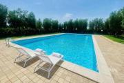 Top Venturina Terme