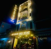 Top Kanchipuram