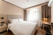 Top Xiamen