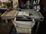 Experience at Malinova dolina