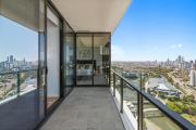 Top Gold Coast