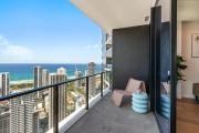 Top Gold Coast