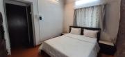 Top Panchgani