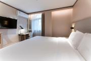 Top Xiamen