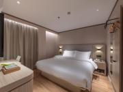 Top Xiamen