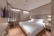 Top Xiamen