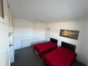 Top Hounslow Top Hounslow