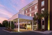 Top Jacksonville
