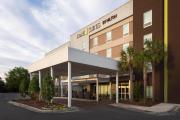 Top Jacksonville