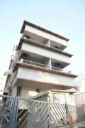 Top Bangalore