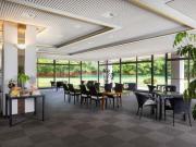 Mercure Miyagi Zao Resort & Spa