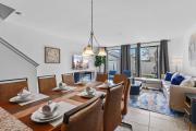 Top Kissimmee