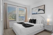 Top Kissimmee
