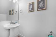 Top Kissimmee